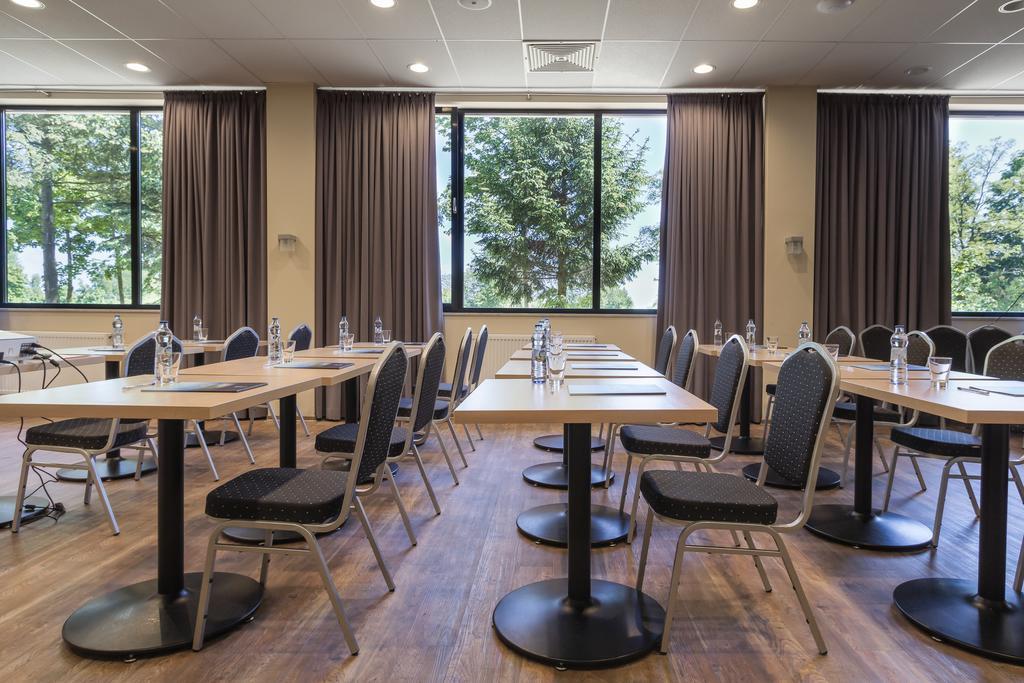 Blue Marine Mielno Aparthotel Mielno  Εξωτερικό φωτογραφία